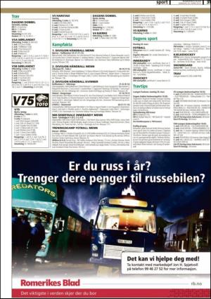 romerikesblad_nedre-20120326_000_00_00_031.pdf