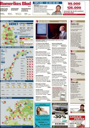 romerikesblad_nedre-20120326_000_00_00_032.pdf