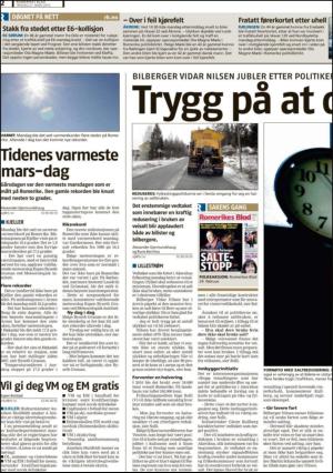 romerikesblad_nedre-20120327_000_00_00_002.pdf