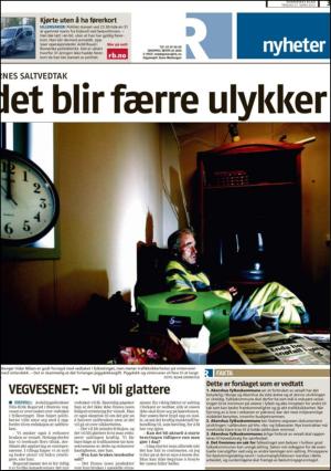 romerikesblad_nedre-20120327_000_00_00_003.pdf