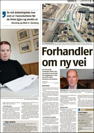 romerikesblad_nedre-20120327_000_00_00_005.pdf