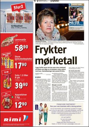 romerikesblad_nedre-20120327_000_00_00_006.pdf