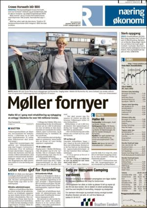 romerikesblad_nedre-20120327_000_00_00_007.pdf
