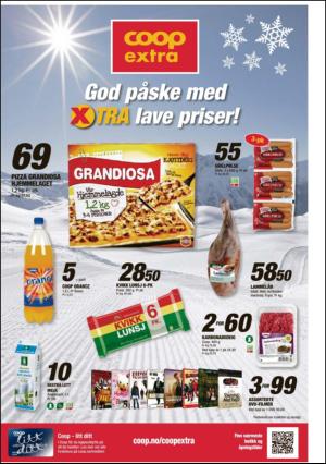romerikesblad_nedre-20120327_000_00_00_008.pdf