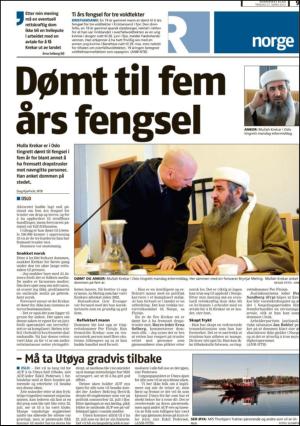 romerikesblad_nedre-20120327_000_00_00_009.pdf