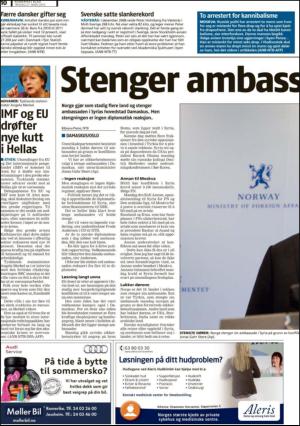 romerikesblad_nedre-20120327_000_00_00_010.pdf