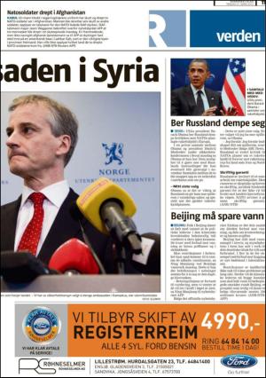 romerikesblad_nedre-20120327_000_00_00_011.pdf