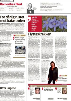 romerikesblad_nedre-20120327_000_00_00_012.pdf