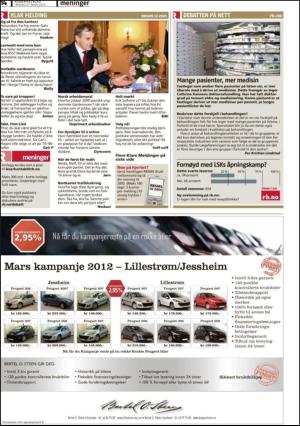 romerikesblad_nedre-20120327_000_00_00_014.pdf