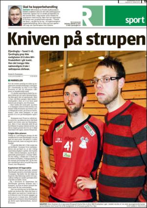 romerikesblad_nedre-20120327_000_00_00_015.pdf