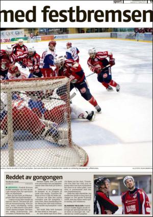 romerikesblad_nedre-20120327_000_00_00_017.pdf
