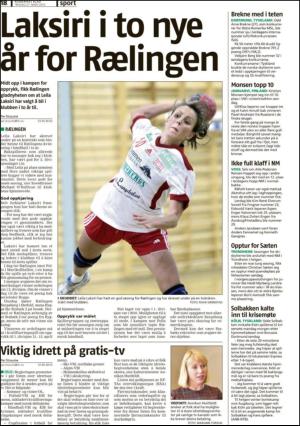 romerikesblad_nedre-20120327_000_00_00_018.pdf