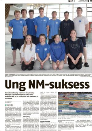 romerikesblad_nedre-20120327_000_00_00_019.pdf