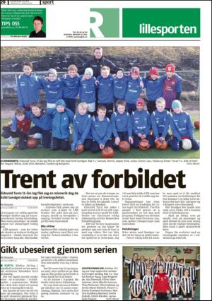 romerikesblad_nedre-20120327_000_00_00_020.pdf