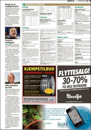 romerikesblad_nedre-20120327_000_00_00_021.pdf
