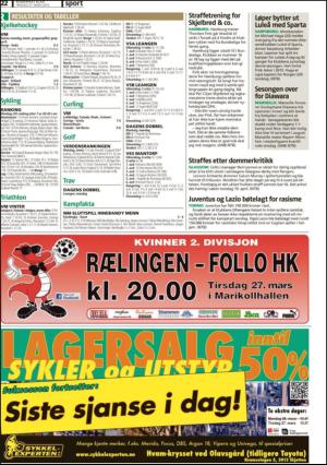 romerikesblad_nedre-20120327_000_00_00_022.pdf