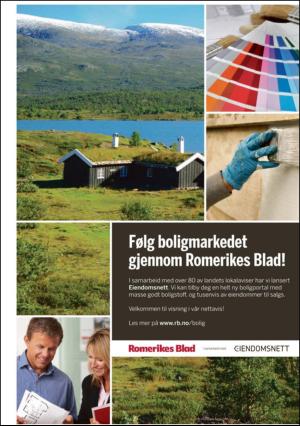 romerikesblad_nedre-20120327_000_00_00_031.pdf