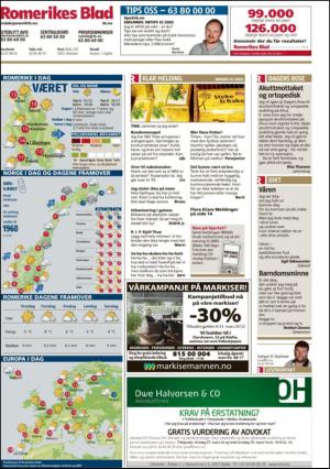 romerikesblad_nedre-20120327_000_00_00_032.pdf