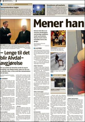 romerikesblad_nedre-20120328_000_00_00_002.pdf