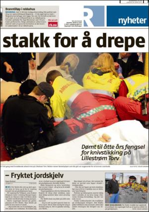romerikesblad_nedre-20120328_000_00_00_003.pdf
