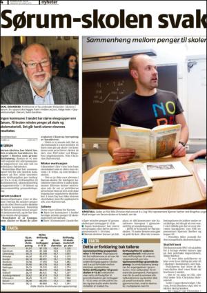 romerikesblad_nedre-20120328_000_00_00_004.pdf