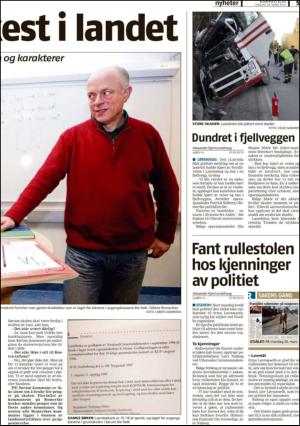 romerikesblad_nedre-20120328_000_00_00_005.pdf