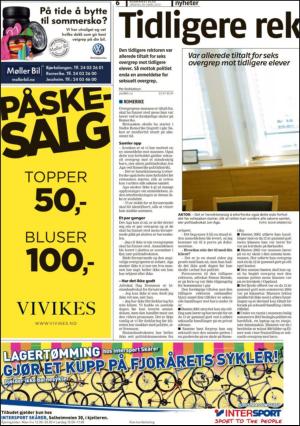 romerikesblad_nedre-20120328_000_00_00_006.pdf