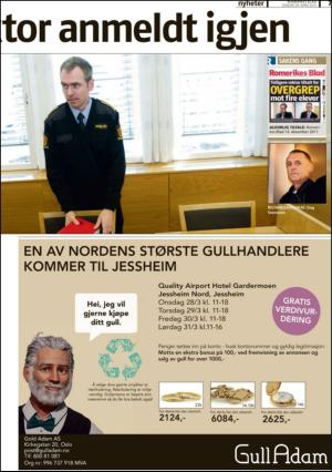 romerikesblad_nedre-20120328_000_00_00_007.pdf
