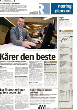 romerikesblad_nedre-20120328_000_00_00_008.pdf