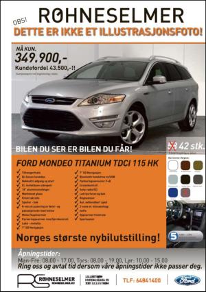 romerikesblad_nedre-20120328_000_00_00_009.pdf