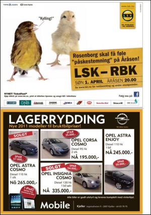 romerikesblad_nedre-20120328_000_00_00_010.pdf