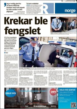 romerikesblad_nedre-20120328_000_00_00_011.pdf