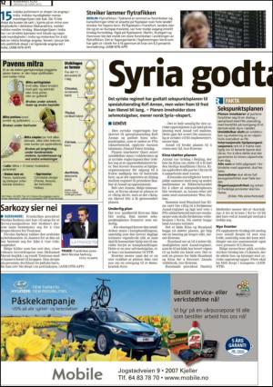 romerikesblad_nedre-20120328_000_00_00_012.pdf