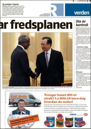 romerikesblad_nedre-20120328_000_00_00_013.pdf