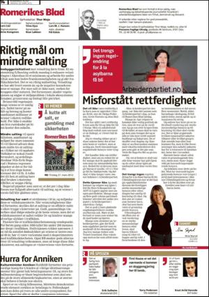 romerikesblad_nedre-20120328_000_00_00_014.pdf