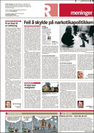 romerikesblad_nedre-20120328_000_00_00_015.pdf