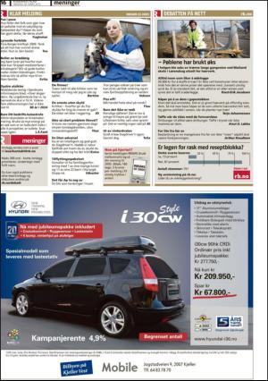 romerikesblad_nedre-20120328_000_00_00_016.pdf