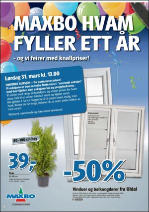 romerikesblad_nedre-20120328_000_00_00_018.pdf