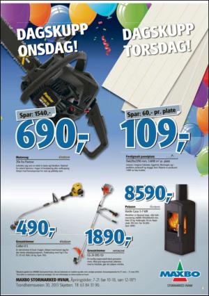 romerikesblad_nedre-20120328_000_00_00_019.pdf