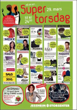 romerikesblad_nedre-20120328_000_00_00_020.pdf