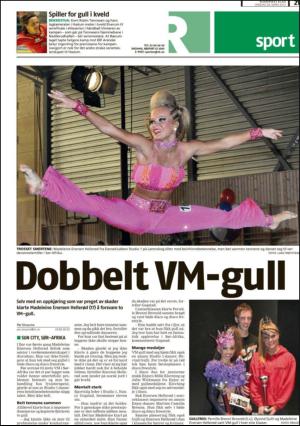 romerikesblad_nedre-20120328_000_00_00_021.pdf