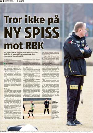 romerikesblad_nedre-20120328_000_00_00_022.pdf