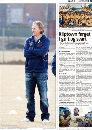 romerikesblad_nedre-20120328_000_00_00_023.pdf