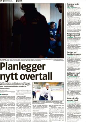 romerikesblad_nedre-20120328_000_00_00_024.pdf