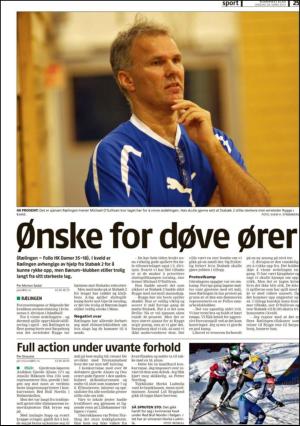 romerikesblad_nedre-20120328_000_00_00_025.pdf