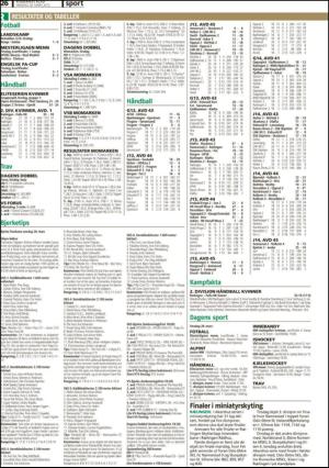 romerikesblad_nedre-20120328_000_00_00_026.pdf