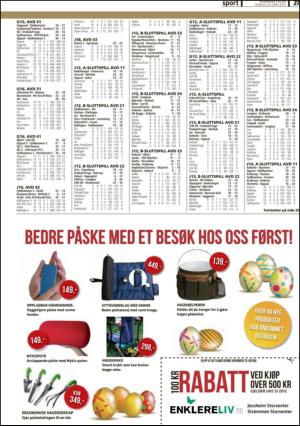 romerikesblad_nedre-20120328_000_00_00_027.pdf
