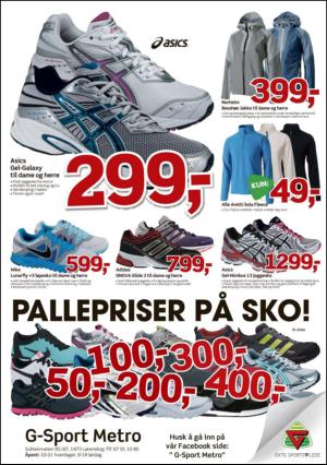 romerikesblad_nedre-20120328_000_00_00_031.pdf