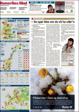 romerikesblad_nedre-20120328_000_00_00_032.pdf