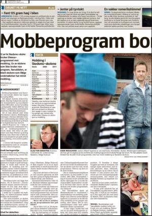 romerikesblad_nedre-20120329_000_00_00_002.pdf